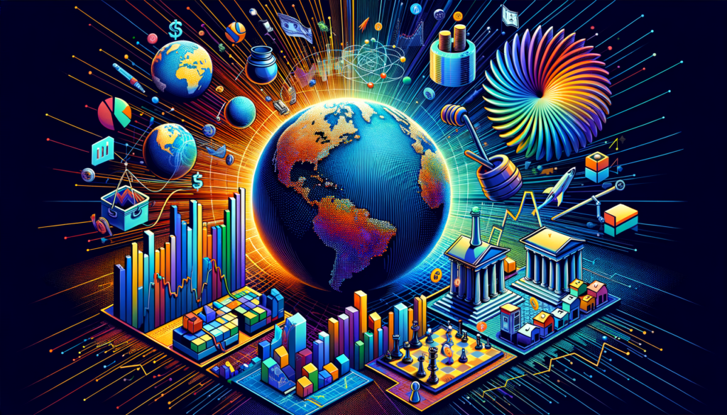 "Insight into the Rising Treasury Yields and their Effect on Mortgage