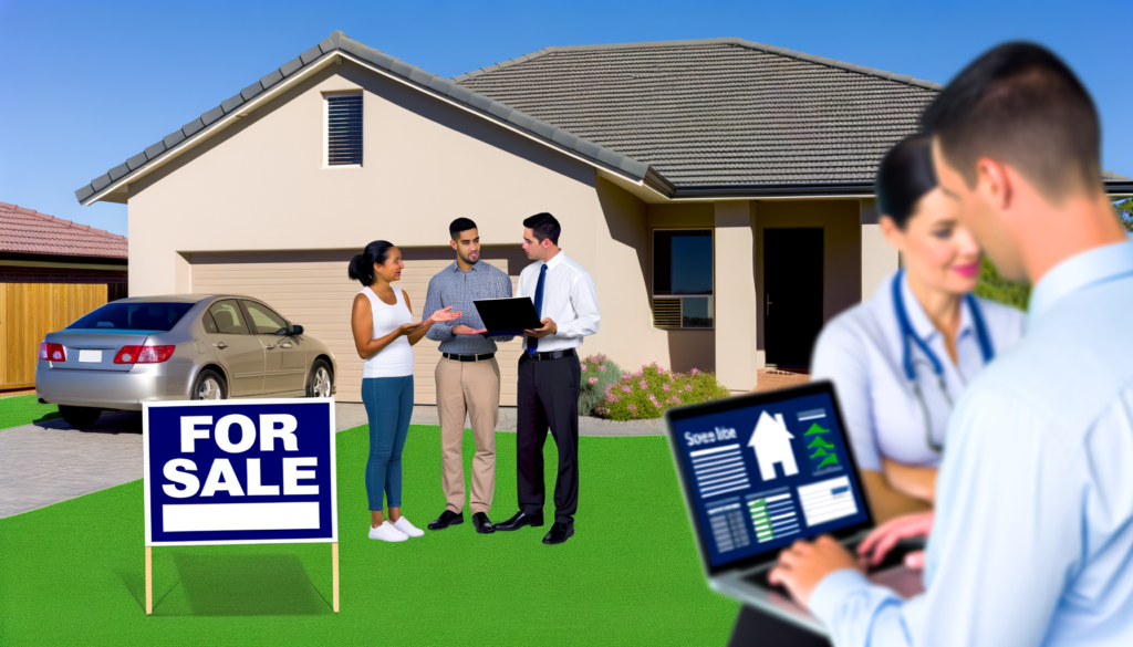 Understanding the June 2024 Mortgage Rate Trends Key Insights for