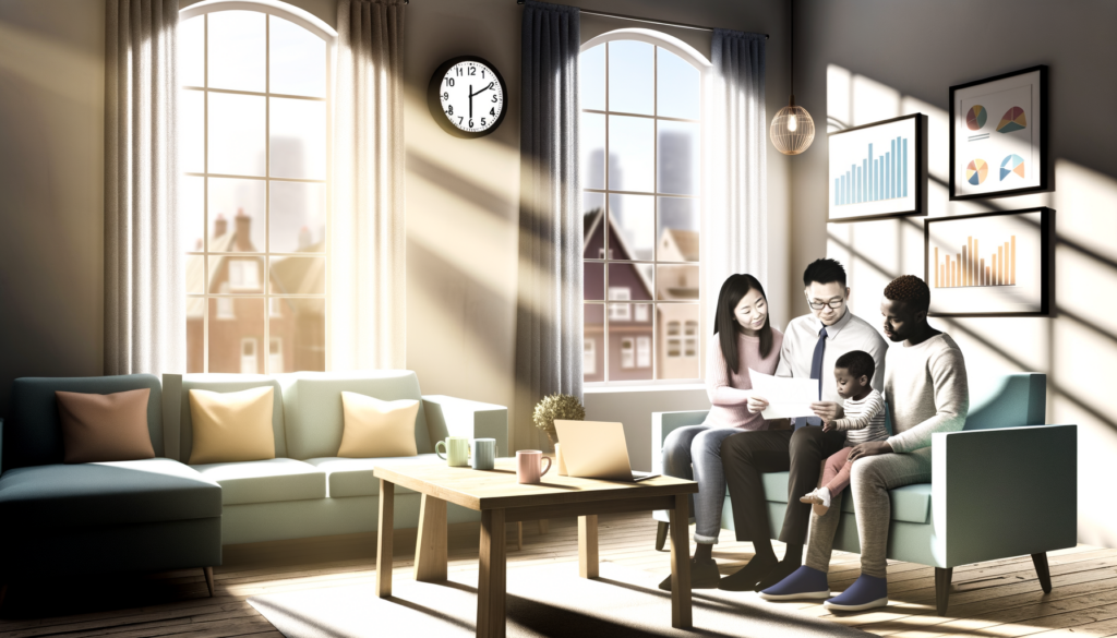 Strategies for Navigating Market Noise Amidst Surprising Rate Reactions